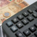 Prévia da inflação oficial de janeiro perde força e fecha em 0,20%
