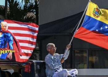 Brasil vai ao Conselho de Segurança da ONU para criticar ação na Venezuela e defender soberania
