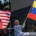 Brasil vai ao Conselho de Segurança da ONU para criticar ação na Venezuela e defender soberania 52 Brasil vai ao Conselho de Segurança da ONU para criticar ação na Venezuela e defender soberania