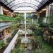 Shopping Cidade Jardim antecipa 2026 com novas experiências de luxo, moda e lifestyle