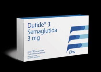 Wegovy em comprimidos é aprovado nos EUA e marca nova fase no tratamento da obesidade