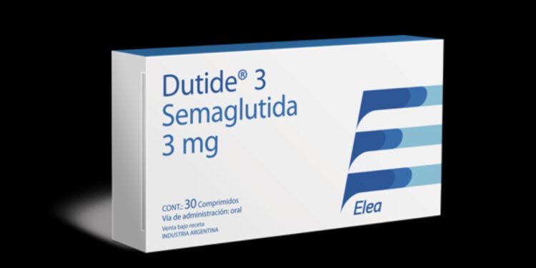 Wegovy em comprimidos é aprovado nos EUA e marca nova fase no tratamento da obesidade