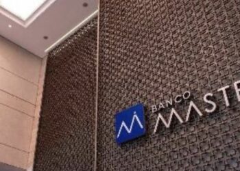 TCU suspende inspeção no Banco Central sobre o caso Banco Master e leva debate para plenário