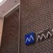TCU suspende inspeção no Banco Central sobre o caso Banco Master e leva debate para plenário