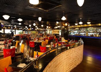 Famiglia Mancini Trattoria anuncia novidades e fortalece tradição gastronômica em São Paulo