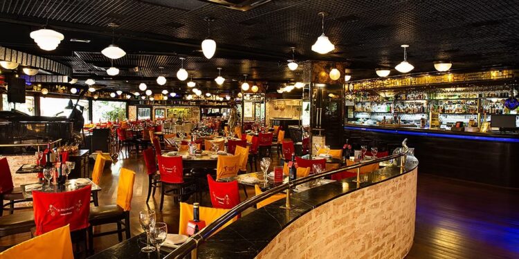 Famiglia Mancini Trattoria anuncia novidades e fortalece tradição gastronômica em São Paulo