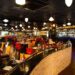 Famiglia Mancini Trattoria anuncia novidades e fortalece tradição gastronômica em São Paulo
