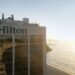 Rede Hilton anuncia expansão global e novas tendências para 2026 no setor hoteleiro