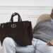 Dior aposta em Kylian Mbappé como estrela de sua campanha 2026