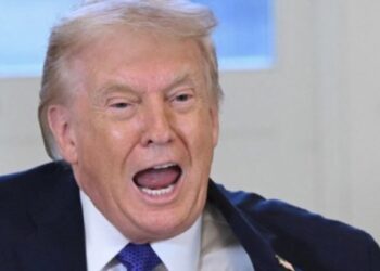 A resposta da Groenlândia às ameaças de Trump