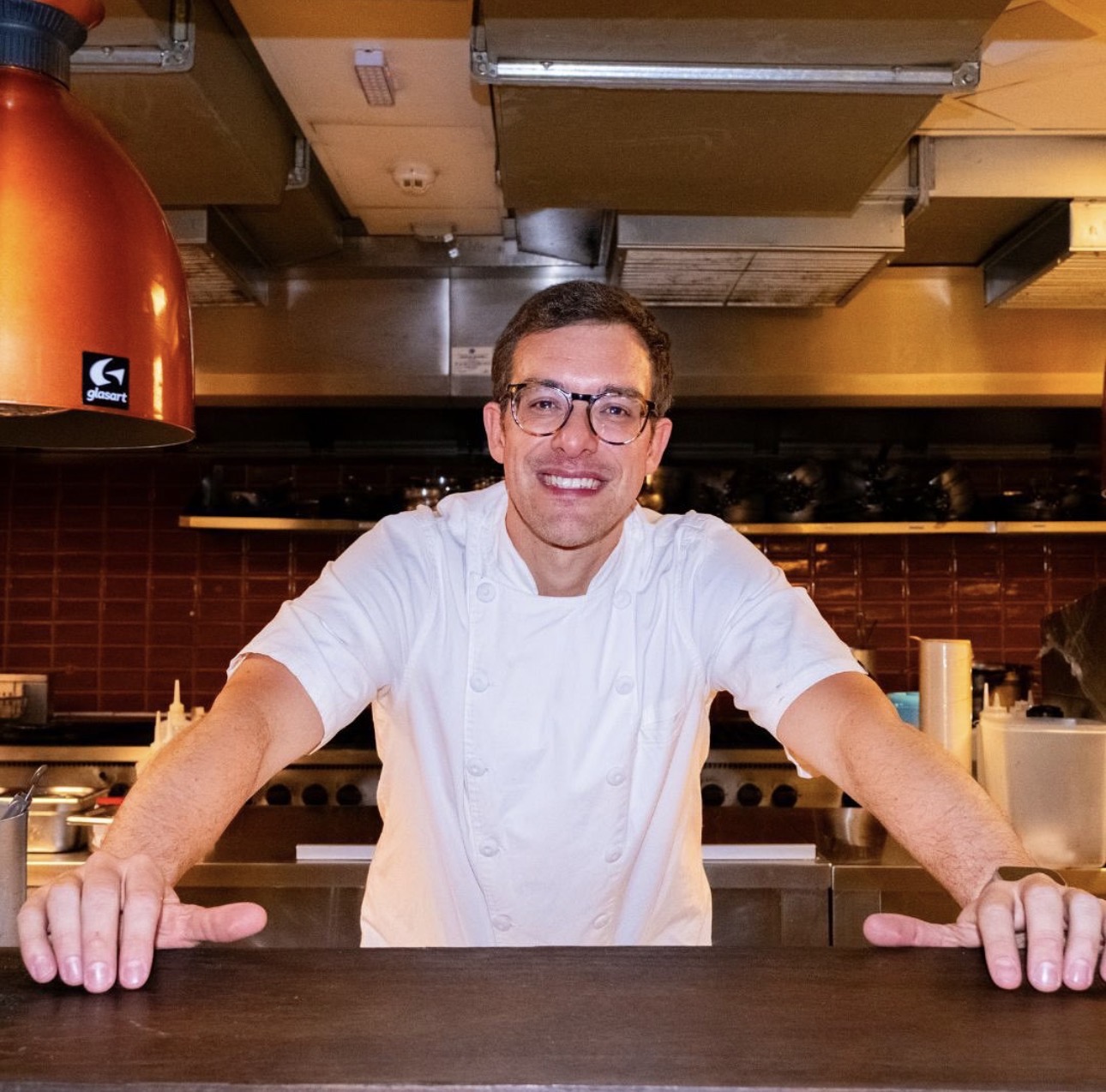 Temperani Trattoria: quando a Itália se revela à mesa, com tempo, memória e afeto 47 IMG 9443