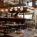 Temperani Trattoria: quando a Itália se revela à mesa, com tempo, memória e afeto 49 IMG 9446