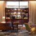 Rosewood São Paulo consolida sua excelência e apresenta novas experiências em 2026 52 IMG 9495