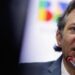 Haddad afirma que caso Master pode ser “maior fraude bancária” da história do Brasil