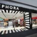 Sephora aposta em novos talentos e experiências imersivas para dominar o mercado da beleza em 2026