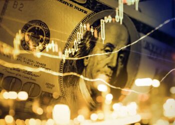 Mercado financeiro e infraestrutura: Rumo S.A. vive volatilidade na Bolsa apesar de desempenho operacional sólido