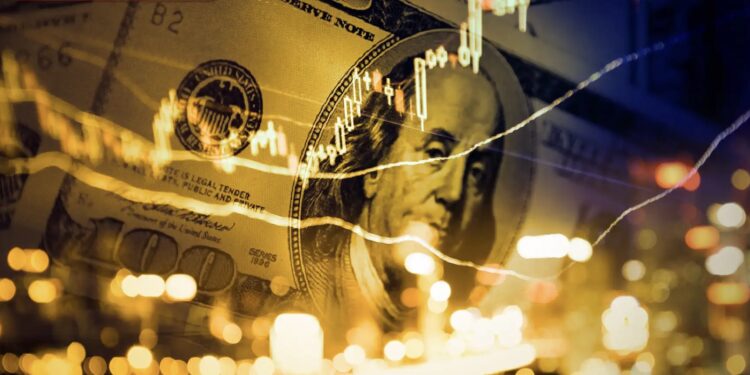 Mercado financeiro e infraestrutura: Rumo S.A. vive volatilidade na Bolsa apesar de desempenho operacional sólido