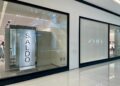 Últimos dias do saldão da Zara agitam o varejo de moda em São Paulo