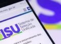 Sisu 2026: inscrições começam nesta segunda-feira; saiba como aumentar as chances de garantir uma vaga