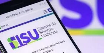 Sisu 2026: inscrições começam nesta segunda-feira; saiba como aumentar as chances de garantir uma vaga