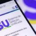 Sisu 2026: inscrições começam nesta segunda-feira; saiba como aumentar as chances de garantir uma vaga 49 Sisu 2026: inscrições começam nesta segunda-feira; saiba como aumentar as chances de garantir uma vaga