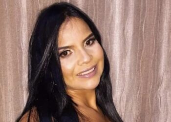 O caso da mulher internada expõe o mercado ilegal de emagrecimento que cresce no Brasil à margem da lei e da vida