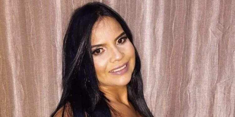 O caso da mulher internada expõe o mercado ilegal de emagrecimento que cresce no Brasil à margem da lei e da vida