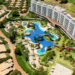 Resort ligado à família de Toffoli vira foco de polêmica com cassino, lanchas e casa de R$ 750 mil