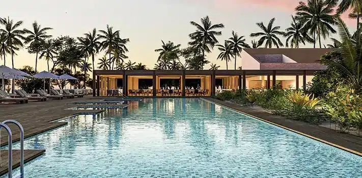 Hotel Fasano segue expansão e novidades em 2026 com foco em experiências e gastronomia 45 Hotel Fasano segue expansão e novidades em 2026 com foco em experiências e gastronomia