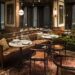 Seen Restaurant & Bar: alta gastronomia, vista icônica e o endereço mais badalado do momento em São Paulo 49 Seen Restaurant & Bar: alta gastronomia, vista icônica e o endereço mais badalado do momento em São Paulo