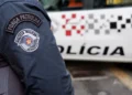Corregedoria da Polícia Militar prende PMs suspeitos de proteger empresário ligado à Transwolff e investigado por elo com o PCC