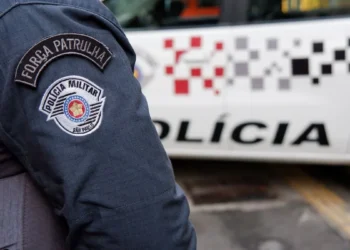 Corregedoria da Polícia Militar prende PMs suspeitos de proteger empresário ligado à Transwolff e investigado por elo com o PCC