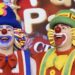 Patati Patatá Circo Show chega a Santo André e transforma sonhos em espetáculo 49 Patati Patatá Circo Show chega a Santo André e transforma sonhos em espetáculo
