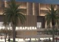 Shopping Ibirapuera inicia novo capítulo com ampla reforma e reposicionamento de marca
