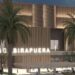 Shopping Ibirapuera inicia novo capítulo com ampla reforma e reposicionamento de marca