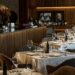 Fasano apresenta o Gero Itaim e amplia sua presença gastronômica em São Paulo