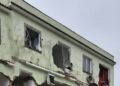 Colapso em Engenho Novo: Defesa Civil havia alertado para danos estruturais antes do desabamento