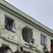 Colapso em Engenho Novo: Defesa Civil havia alertado para danos estruturais antes do desabamento 49 Colapso em Engenho Novo: Defesa Civil havia alertado para danos estruturais antes do desabamento