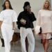 O novo luxo silencioso: quando menos se torna mais na moda contemporânea 52 O novo luxo silencioso: quando menos se torna mais na moda contemporânea
