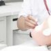MEC revoga edital que permitiria criação de novos cursos de Medicina