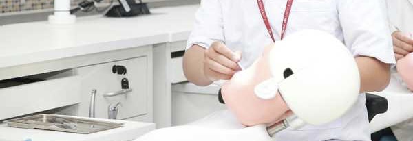 MEC revoga edital que permitiria criação de novos cursos de Medicina 45 MEC revoga edital que permitiria criação de novos cursos de Medicina