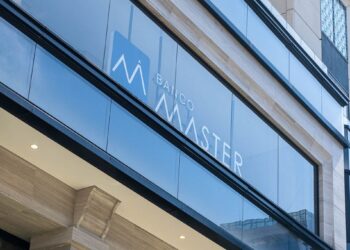 FGC aprova plano para cobrir rombo do Master e quer garantir caixa no 1º trimestre