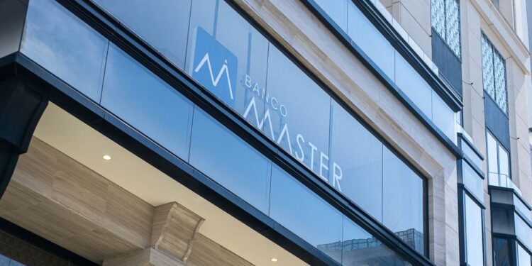 FGC aprova plano para cobrir rombo do Master e quer garantir caixa no 1º trimestre