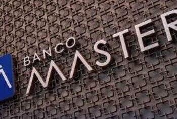 INSS aponta falhas em 2,7 milhões de contratos do Credcesta ligados ao Banco Master