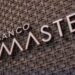 INSS aponta falhas em 2,7 milhões de contratos do Credcesta ligados ao Banco Master