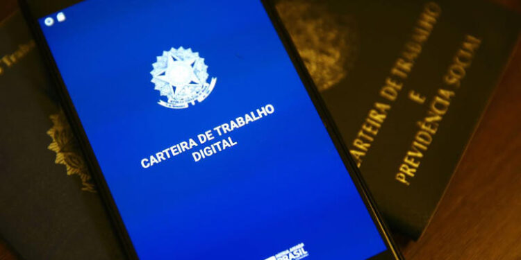Fim da escala 6x1 pode custar R$ 180 bilhões ao país e acende debate nacional sobre trabalho e economia 45 Fim da escala 6×1 pode custar R$ 180 bilhões ao país e acende debate nacional sobre trabalho e economia