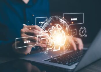 FMI melhora projeção da economia global para 2026, mas faz alerta sobre inteligência artificial
