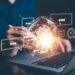 FMI melhora projeção da economia global para 2026, mas faz alerta sobre inteligência artificial