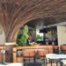Makoto: a sofisticação japonesa que transforma o Cidade Jardim em destino gastronômico
