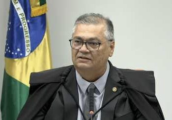 Caso Marielle Franco: Primeira Turma do STF inicia julgamento dos acusados de mandar matar a vereadora